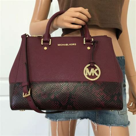 ebay ca michael kors|Michael Kors handbags outlet eBay.